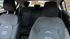 Ford Focus 1.0 EcoBoost Active 5dr Petrol Hatchback